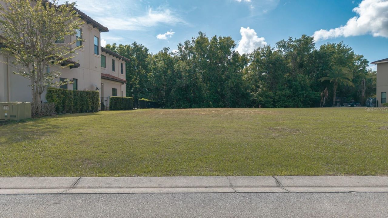 8188 Valhalla Terrace , Reunion, FL 34747 Photo