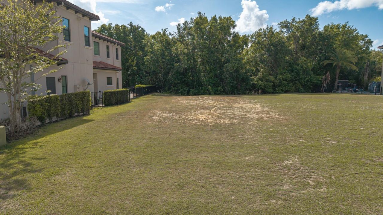 8188 Valhalla Terrace , Reunion, FL 34747 Photo