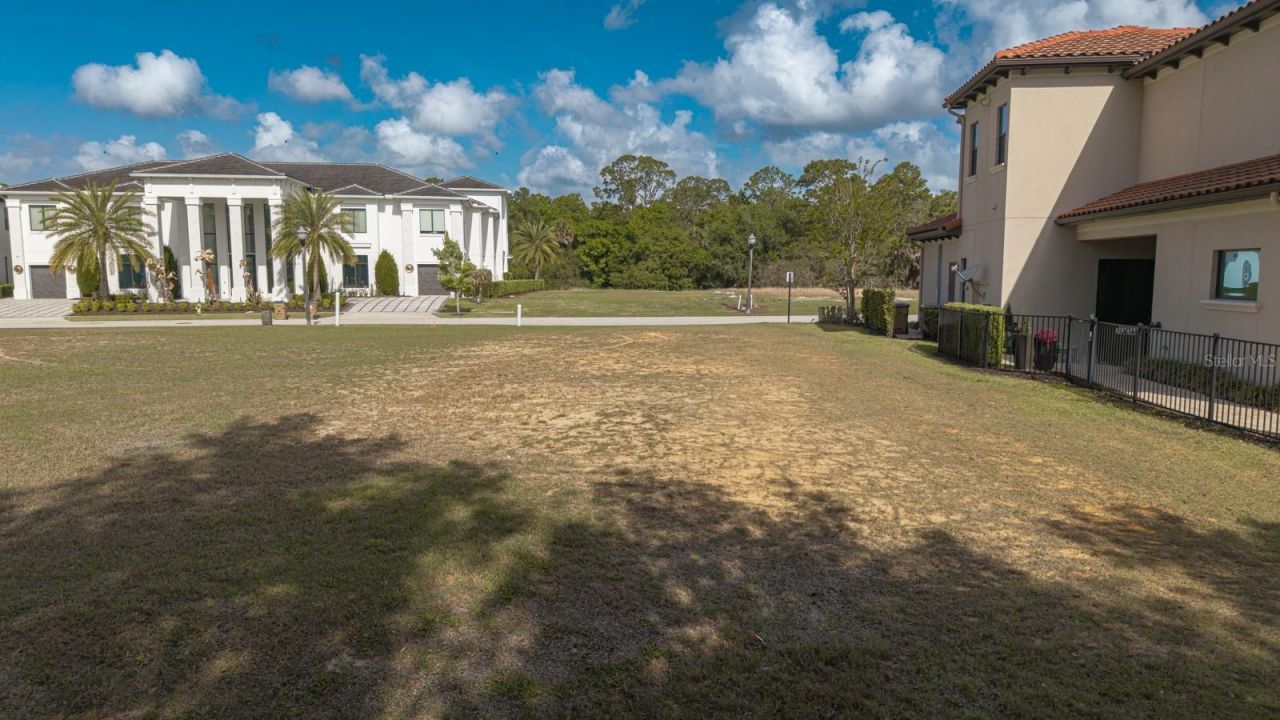 8188 Valhalla Terrace , Reunion, FL 34747 Photo