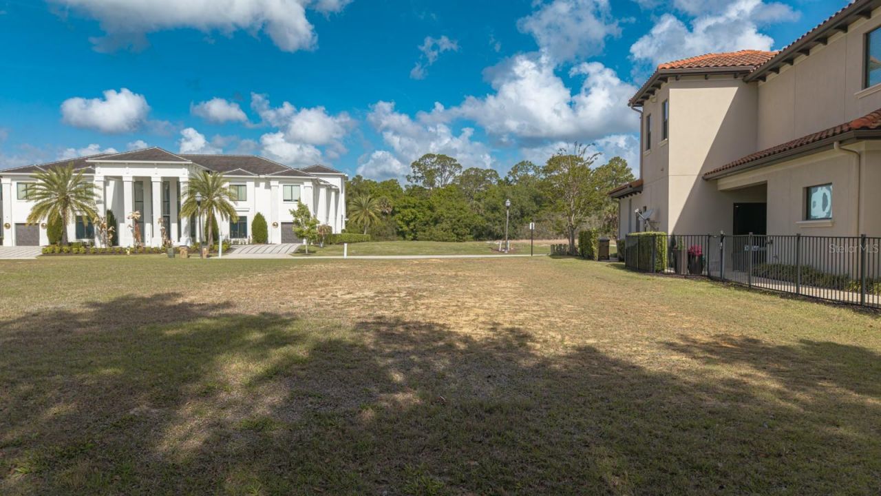 8188 Valhalla Terrace , Reunion, FL 34747 Photo