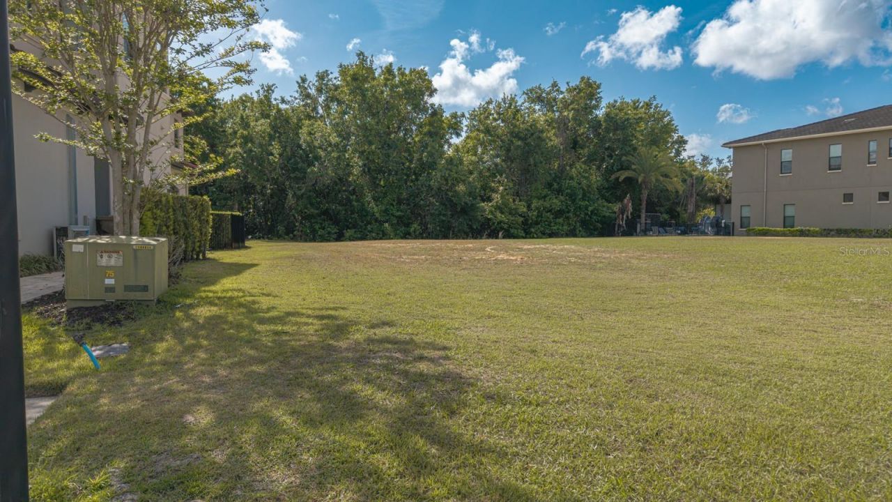 8188 Valhalla Terrace , Reunion, FL 34747 Photo