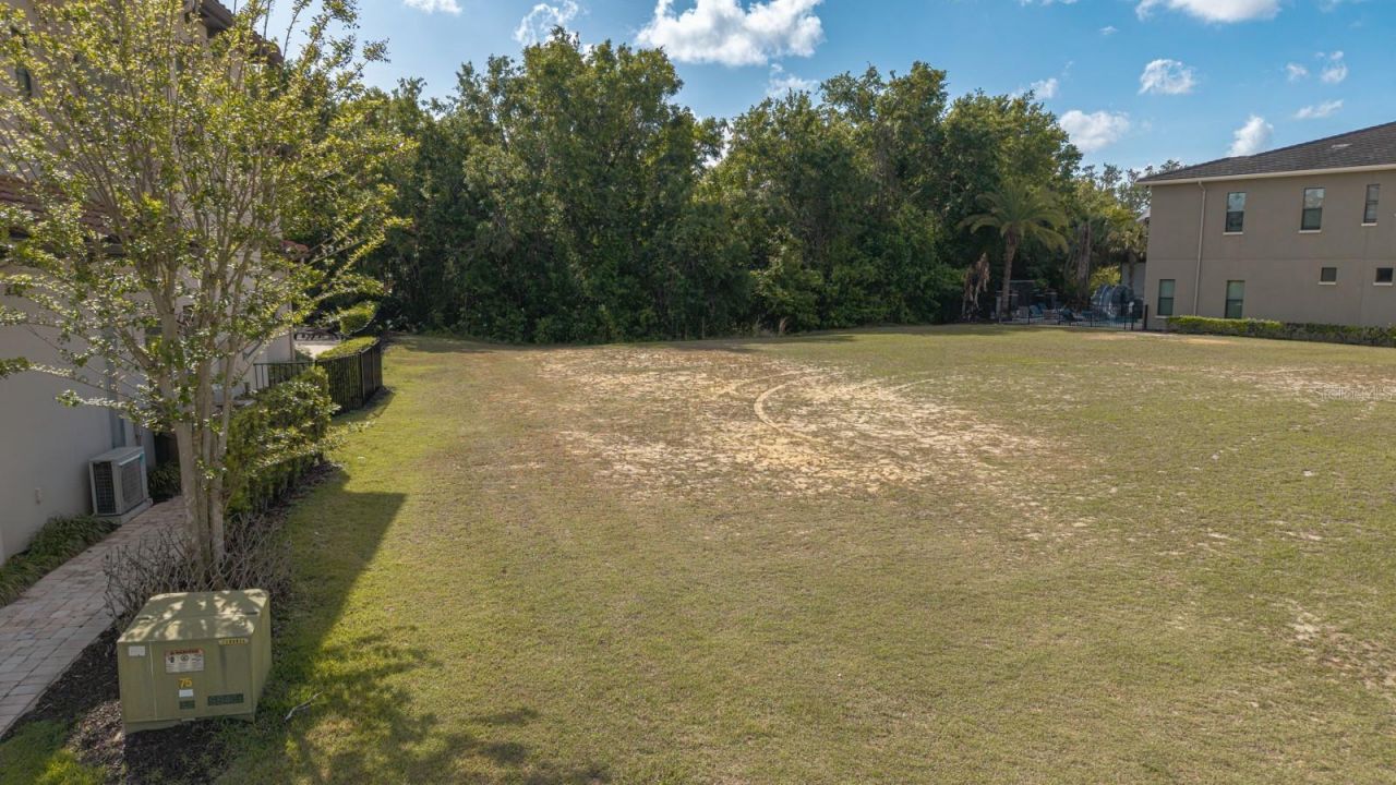 8188 Valhalla Terrace , Reunion, FL 34747 Photo