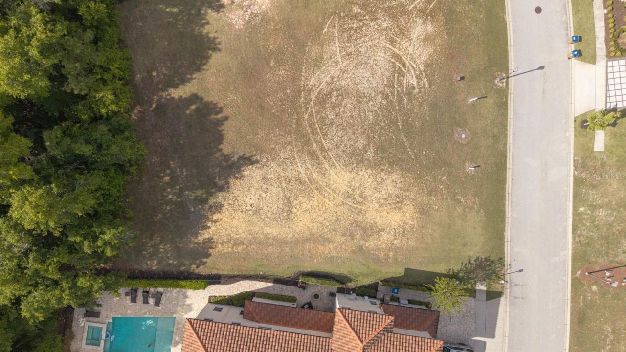8188 Valhalla Terrace , Reunion, FL 34747 Photo