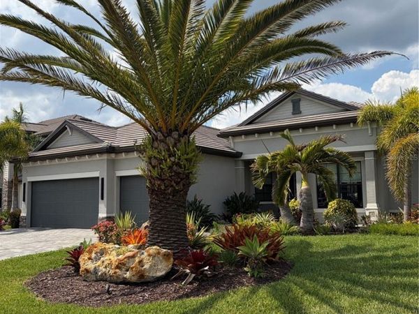 15835 TRADEWIND TERRACE , BRADENTON, FL 34211