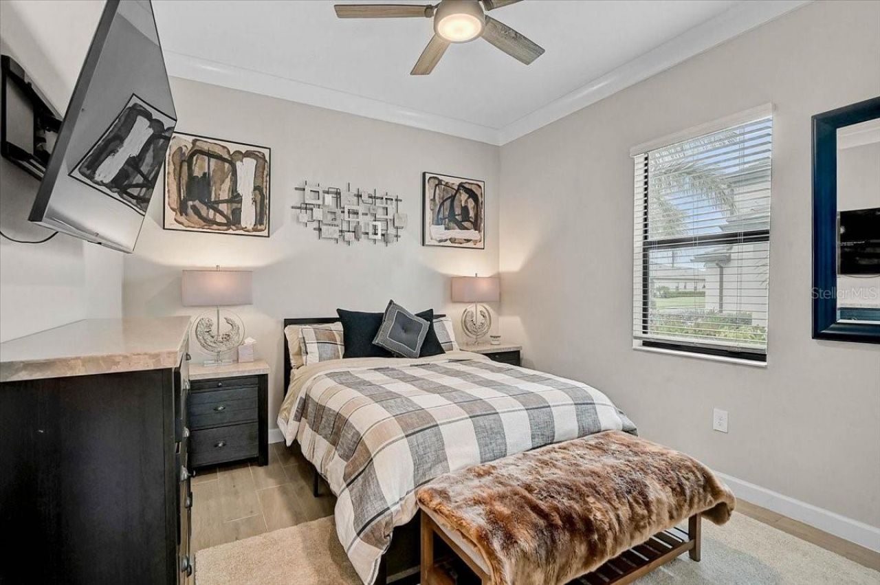 15835 Tradewind Terrace, Bradenton, FL 34211 Photo