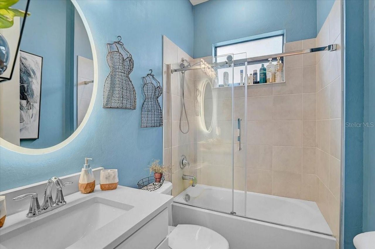 15835 Tradewind Terrace, Bradenton, FL 34211 Photo