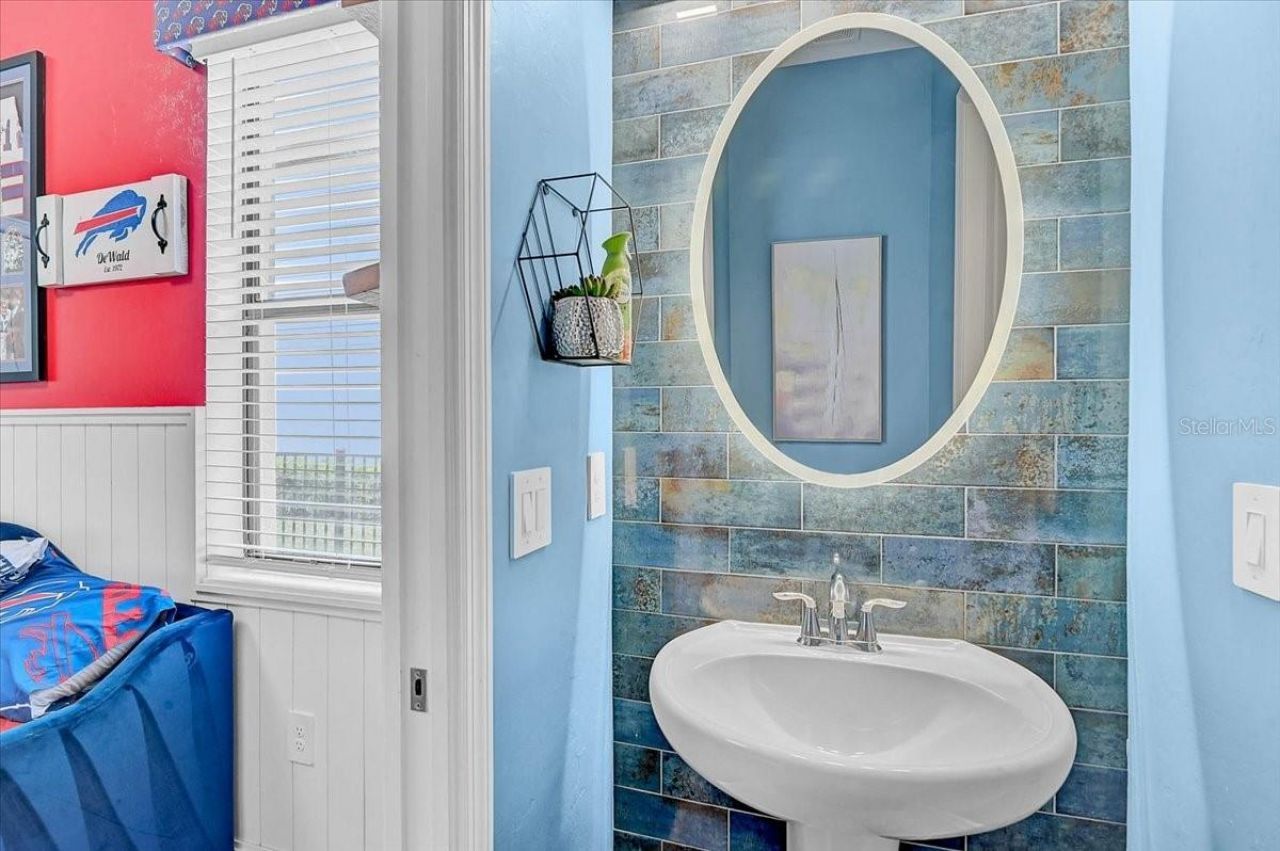 15835 Tradewind Terrace, Bradenton, FL 34211 Photo
