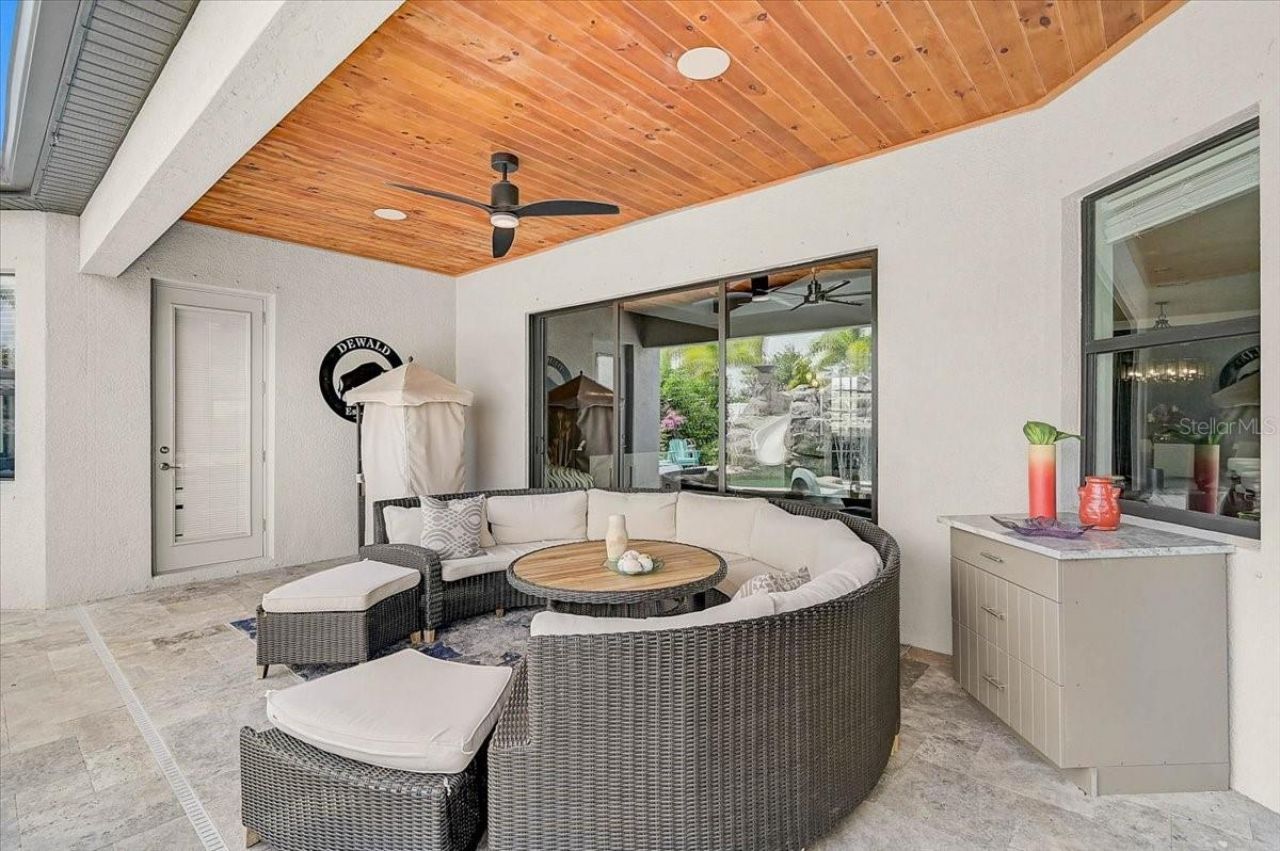 15835 Tradewind Terrace, Bradenton, FL 34211 Photo