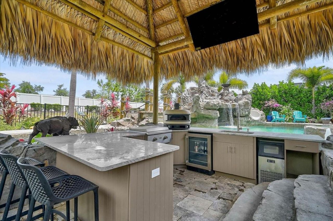 15835 Tradewind Terrace, Bradenton, FL 34211 Photo