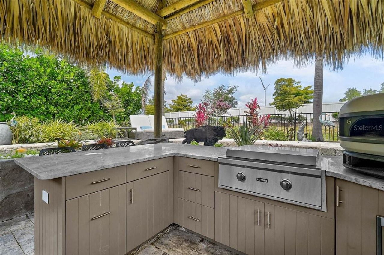 15835 Tradewind Terrace, Bradenton, FL 34211 Photo