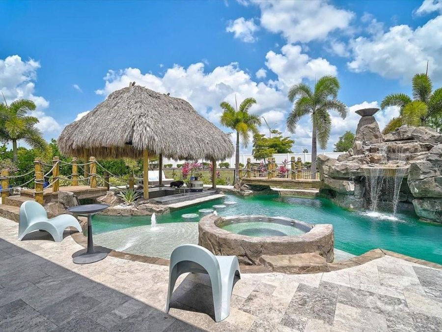 Property Image 24