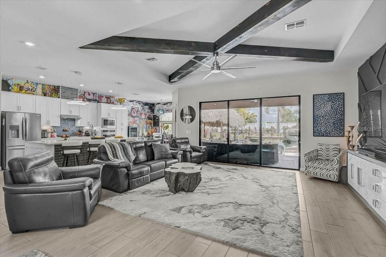 15835 Tradewind Terrace, Bradenton, FL 34211 Photo