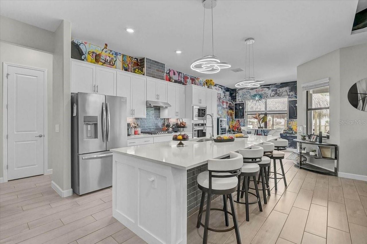 15835 Tradewind Terrace, Bradenton, FL 34211 Photo