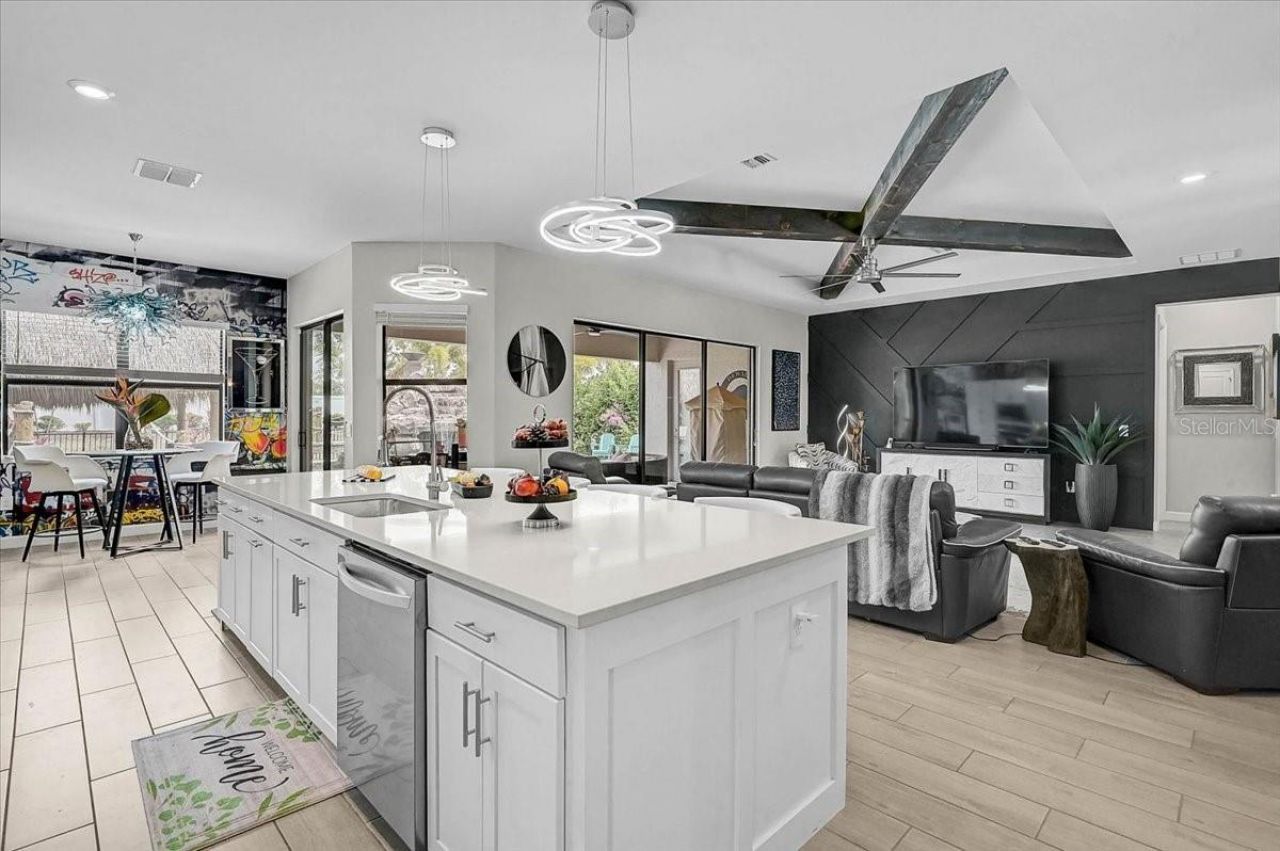15835 Tradewind Terrace, Bradenton, FL 34211 Photo