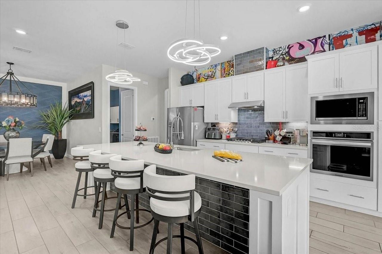 15835 Tradewind Terrace, Bradenton, FL 34211 Photo
