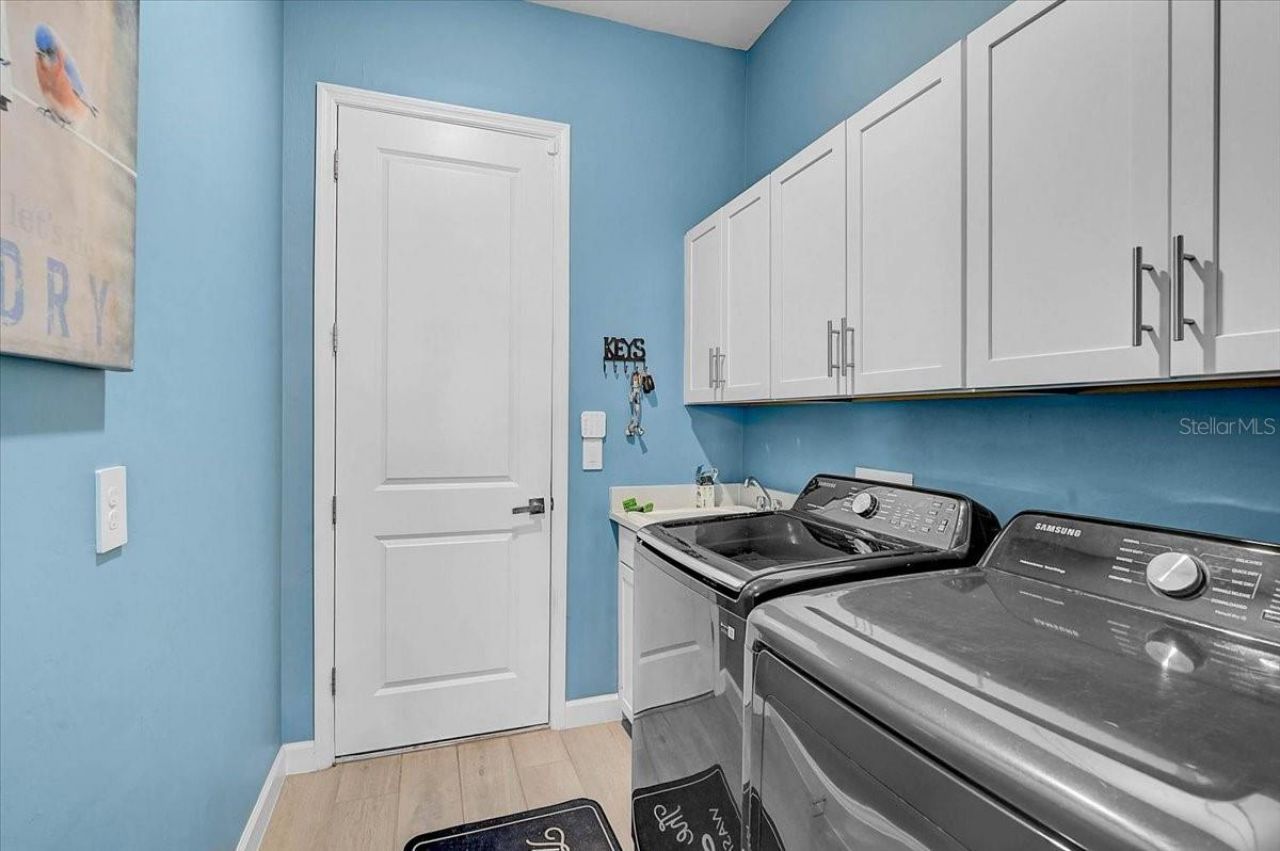 15835 Tradewind Terrace, Bradenton, FL 34211 Photo