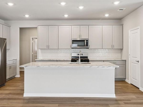 2007 Homestretch Drive , Seagoville, TX 75159