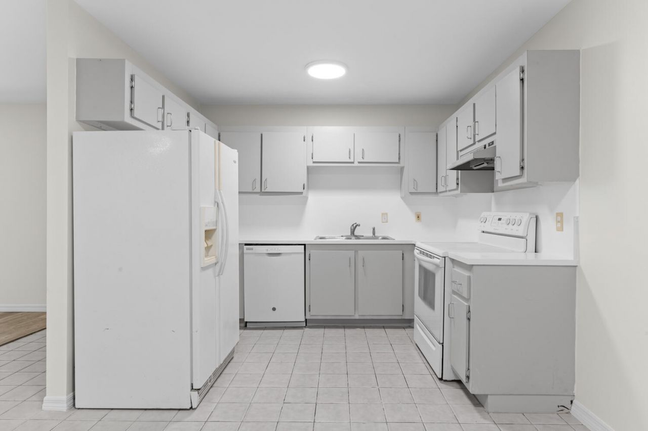 13868 York Court, Unit C, Wellington, FL 33414 Photo