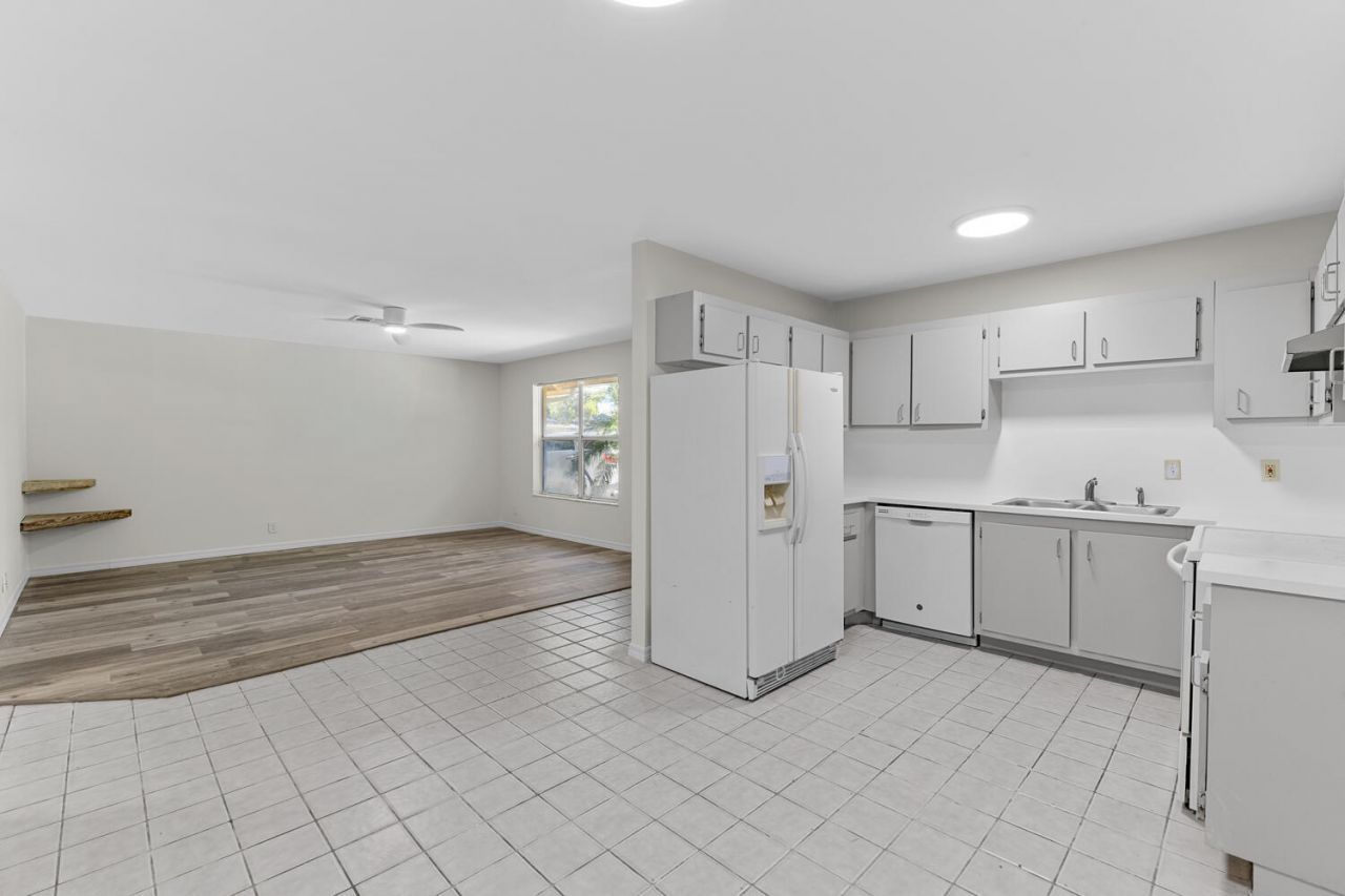 13868 York Court, Unit C, Wellington, FL 33414 Photo