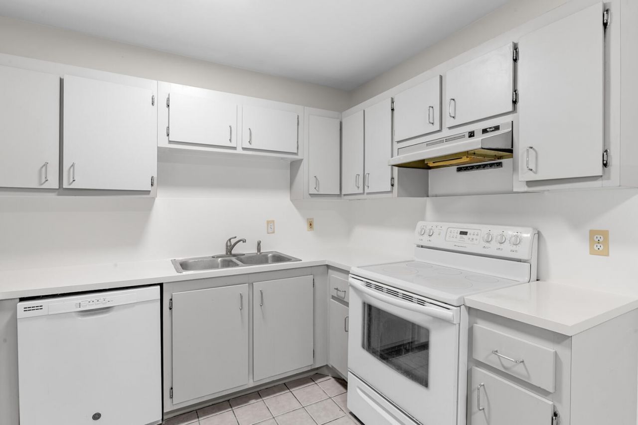 13868 York Court, Unit C, Wellington, FL 33414 Photo