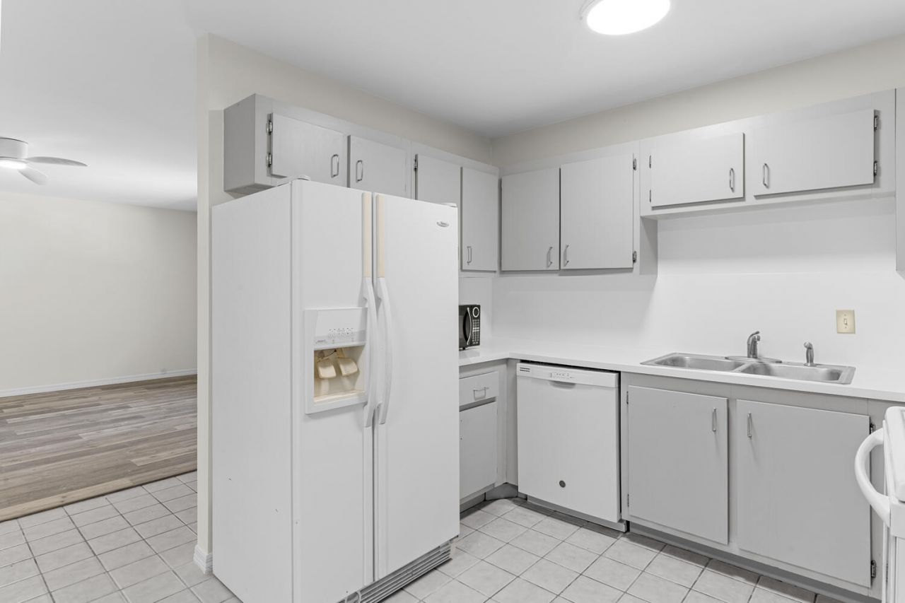 13868 York Court, Unit C, Wellington, FL 33414 Photo