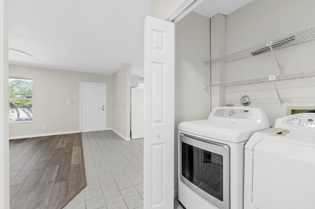 13868 York Court, Unit C, Wellington, FL 33414 Photo