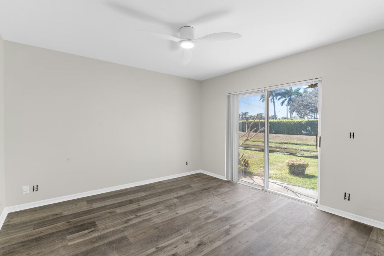 13868 York Court, Unit C, Wellington, FL 33414 Photo