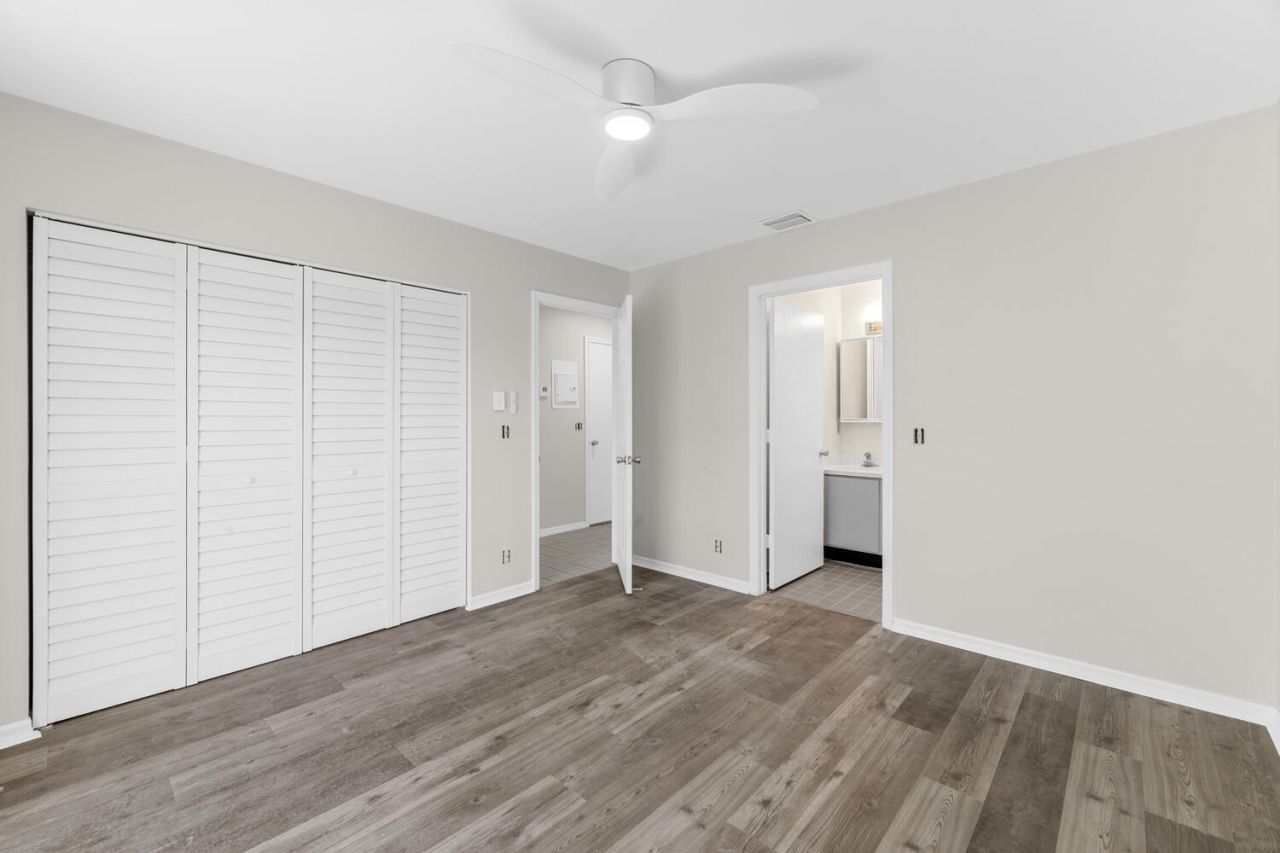 13868 York Court, Unit C, Wellington, FL 33414 Photo