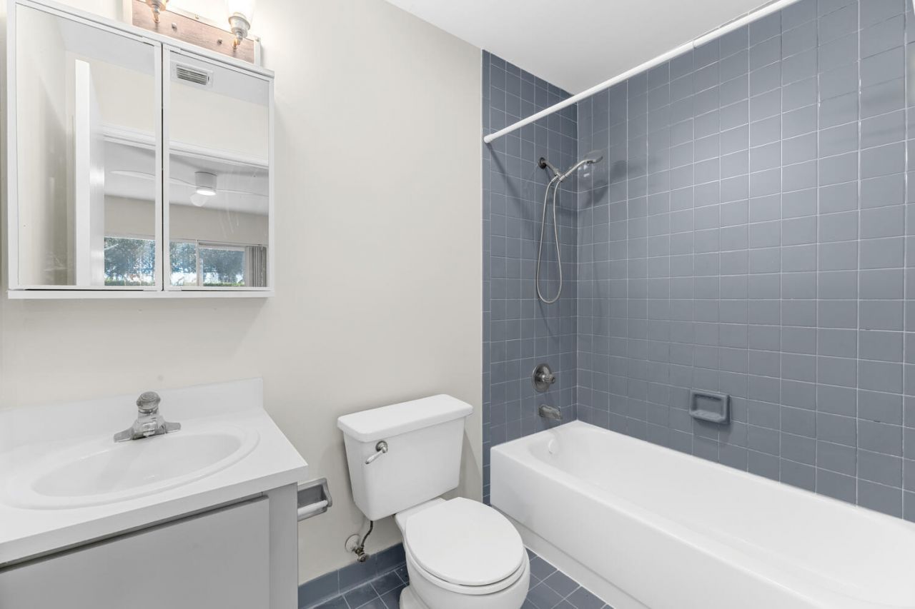 13868 York Court, Unit C, Wellington, FL 33414 Photo