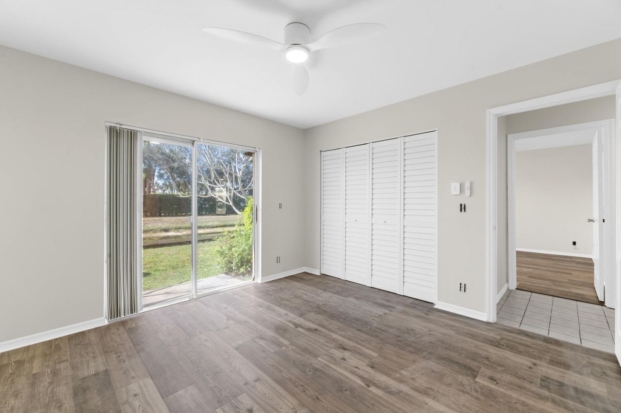 13868 York Court, Unit C, Wellington, FL 33414 Photo