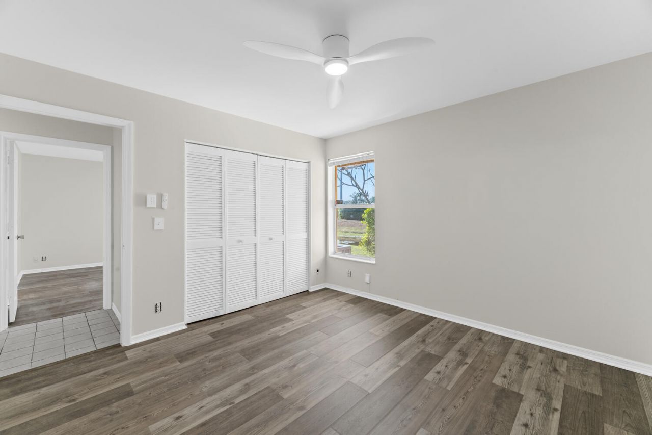 13868 York Court, Unit C, Wellington, FL 33414 Photo