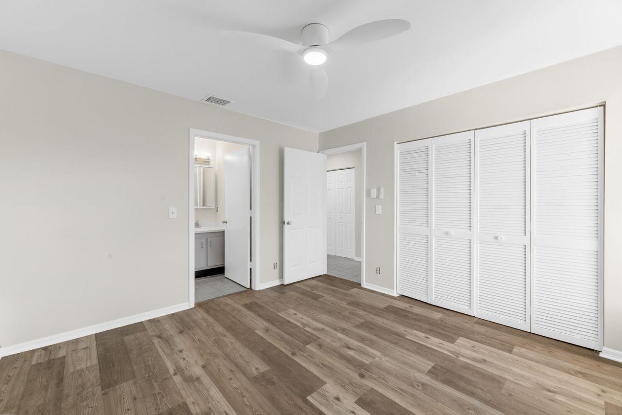 13868 York Court, Unit C, Wellington, FL 33414 Photo