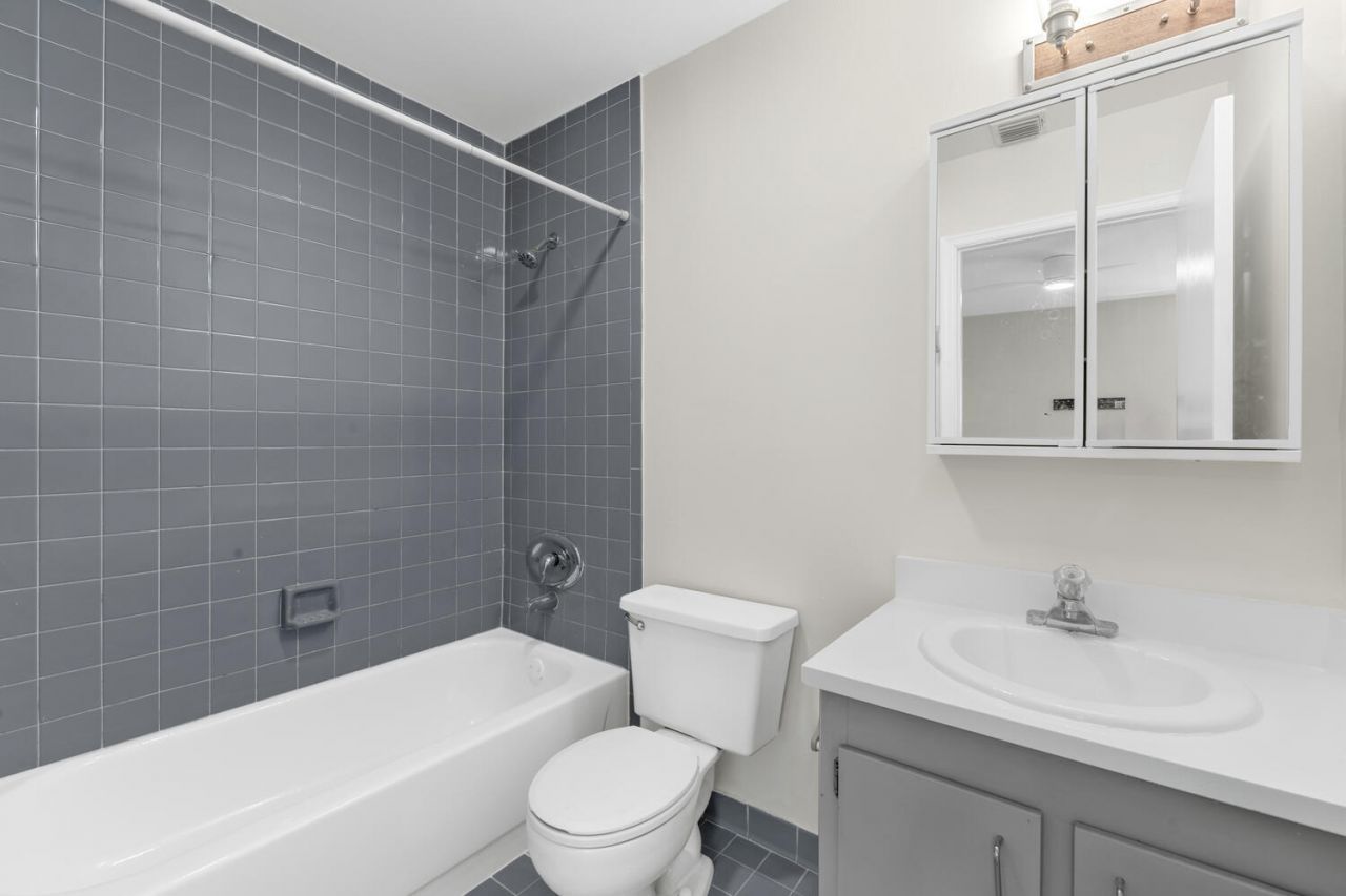 13868 York Court, Unit C, Wellington, FL 33414 Photo