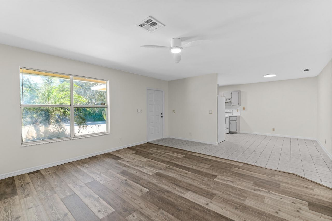 13868 York Court, Unit C, Wellington, FL 33414 Photo