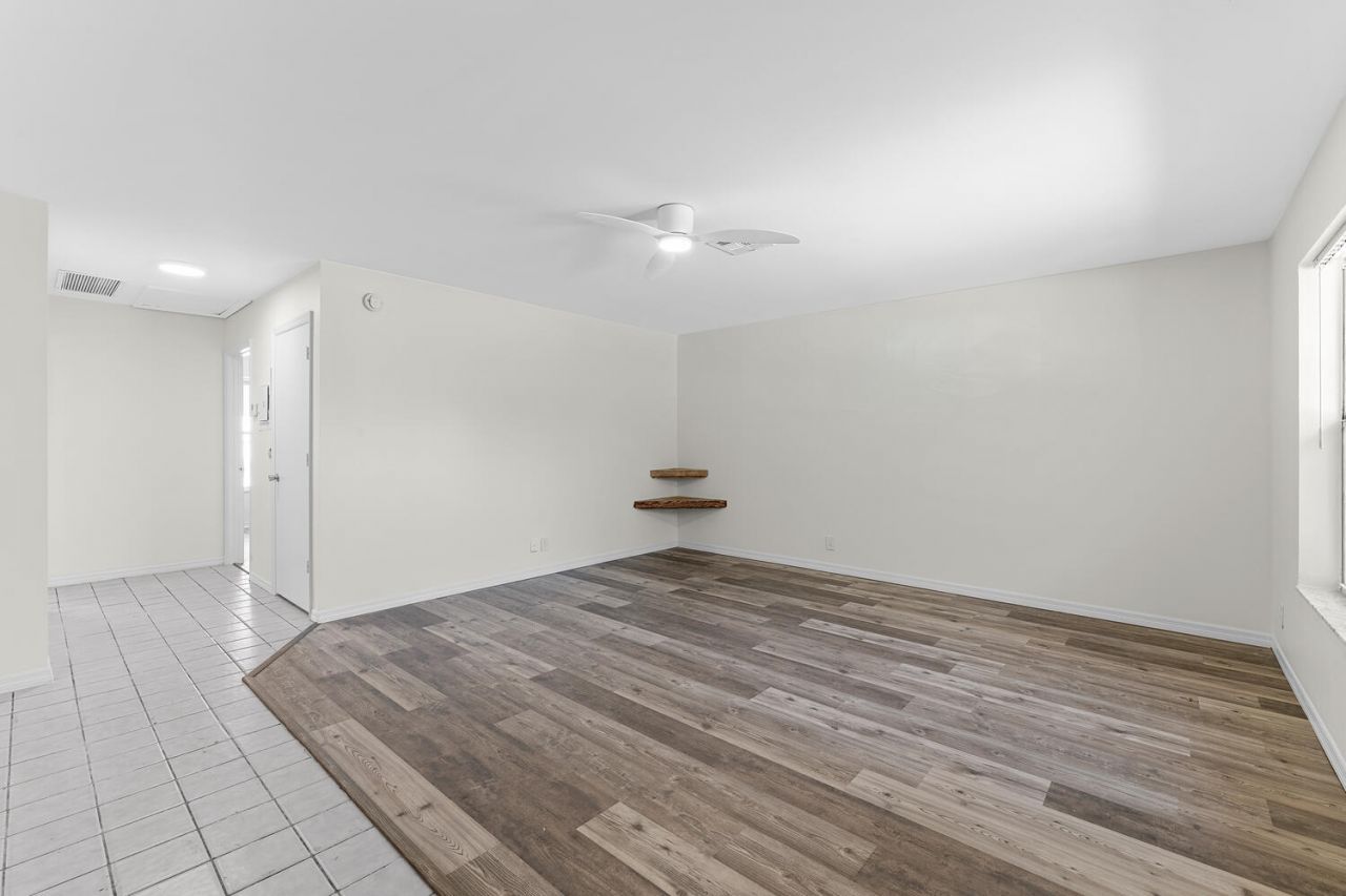 13868 York Court, Unit C, Wellington, FL 33414 Photo