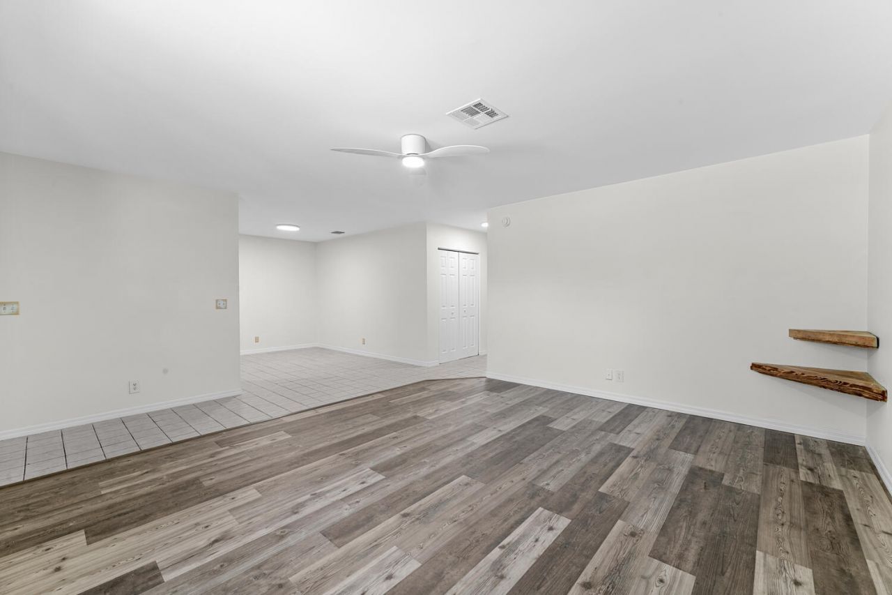 13868 York Court, Unit C, Wellington, FL 33414 Photo