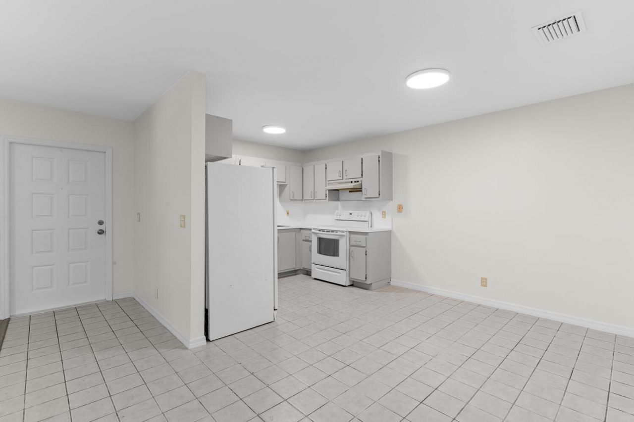 13868 York Court, Unit C, Wellington, FL 33414 Photo