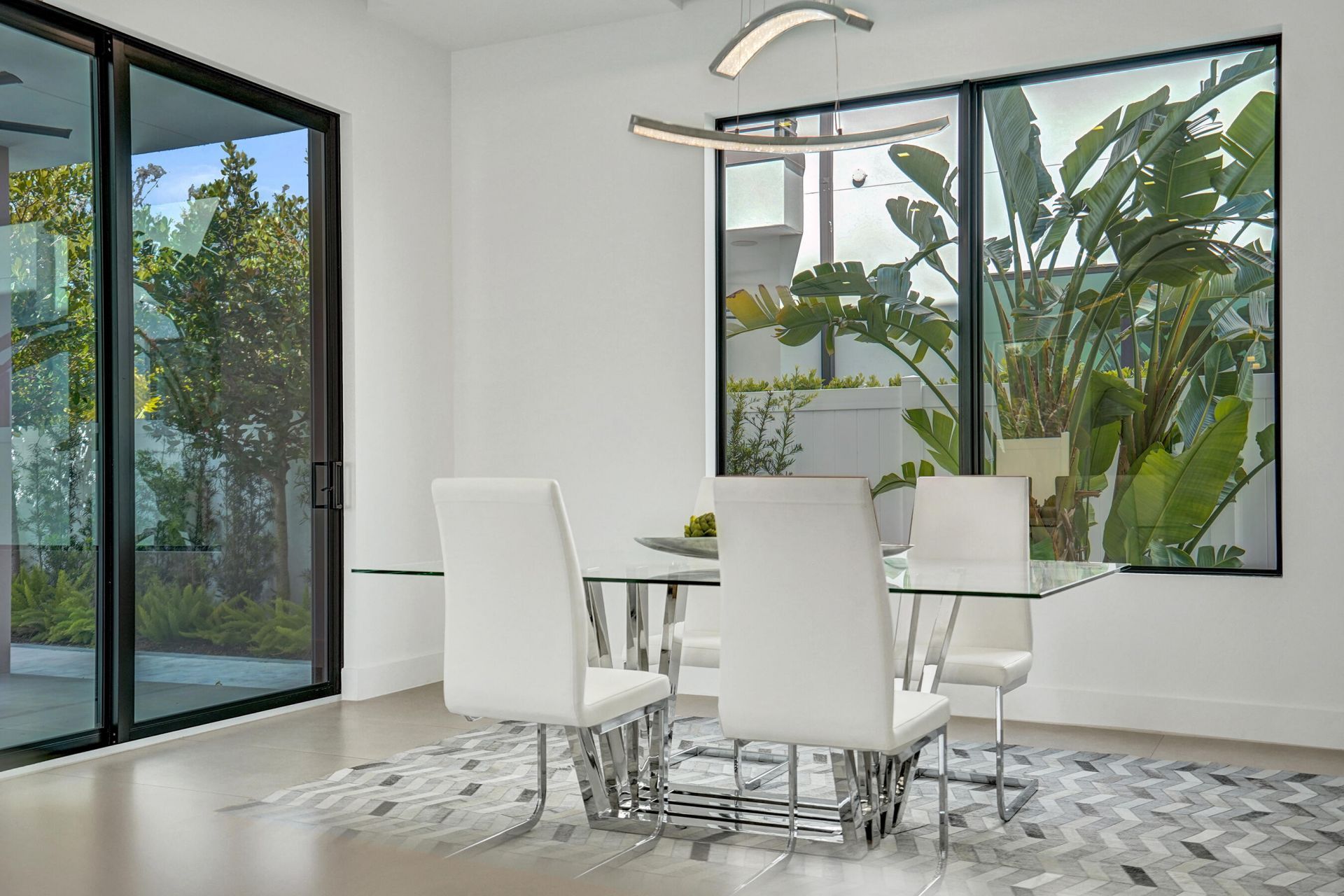 235 NE 11th Street, Delray Beach, FL 33444 Photo