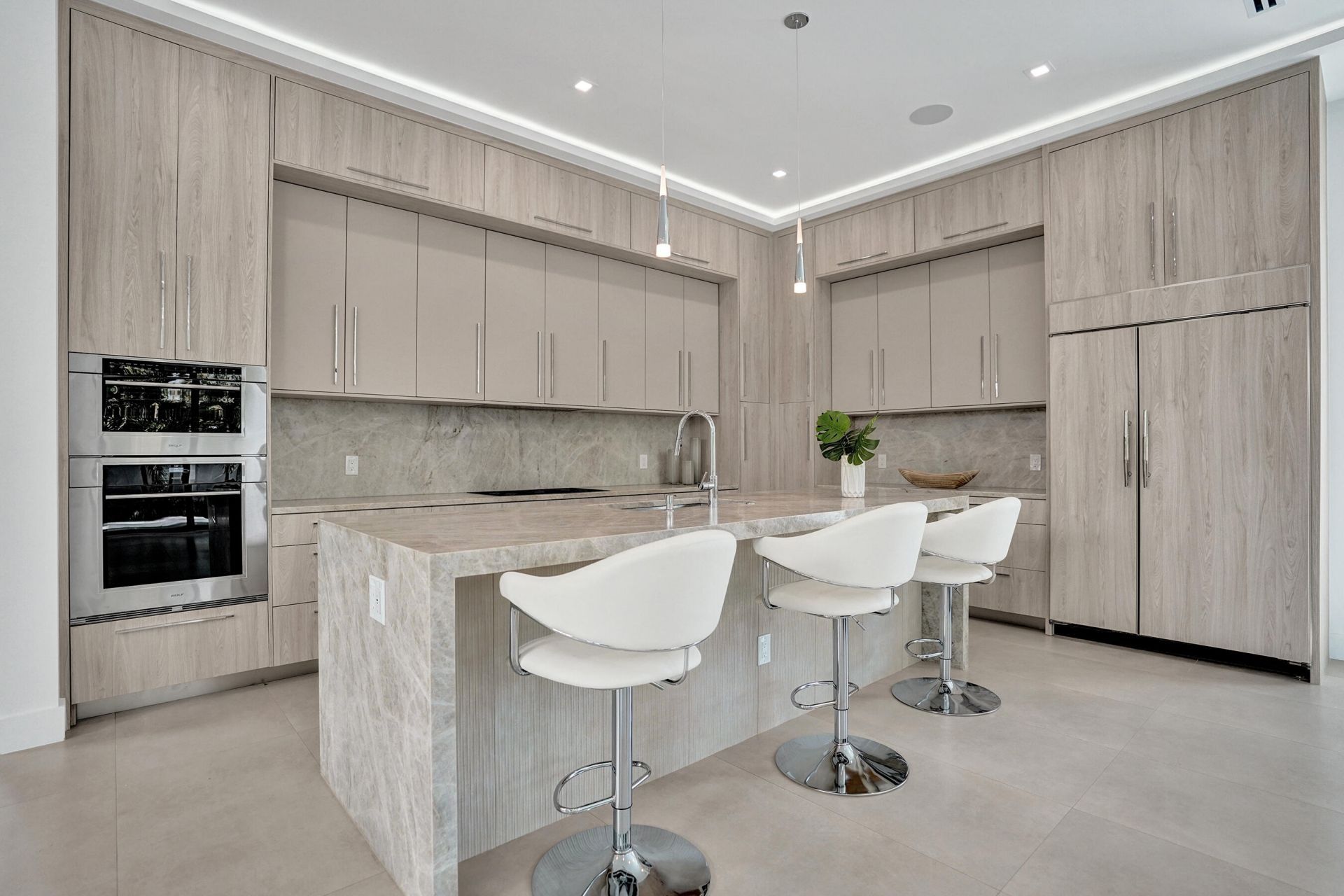 235 NE 11th Street, Delray Beach, FL 33444 Photo