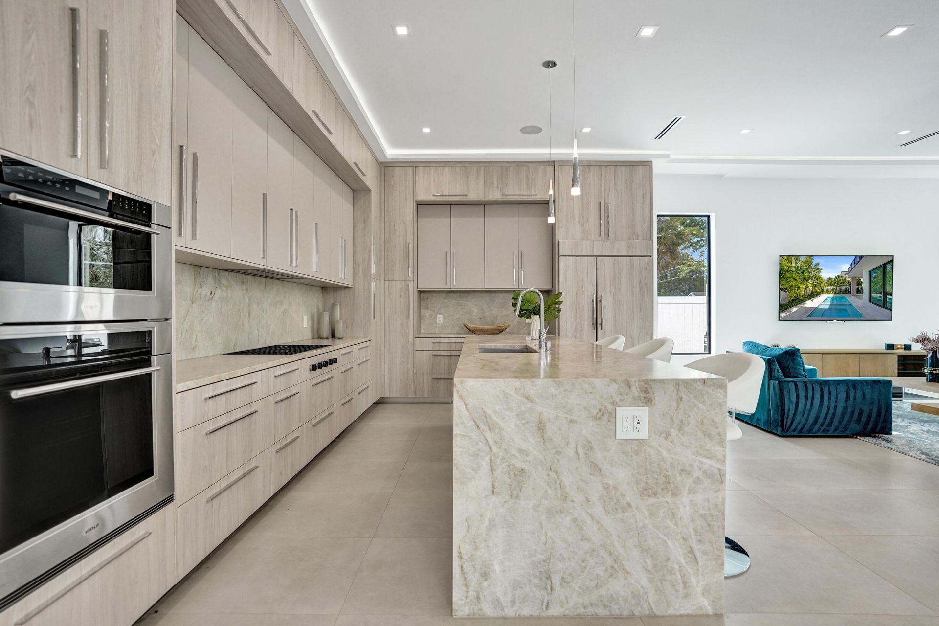 235 NE 11th Street, Delray Beach, FL 33444 Photo