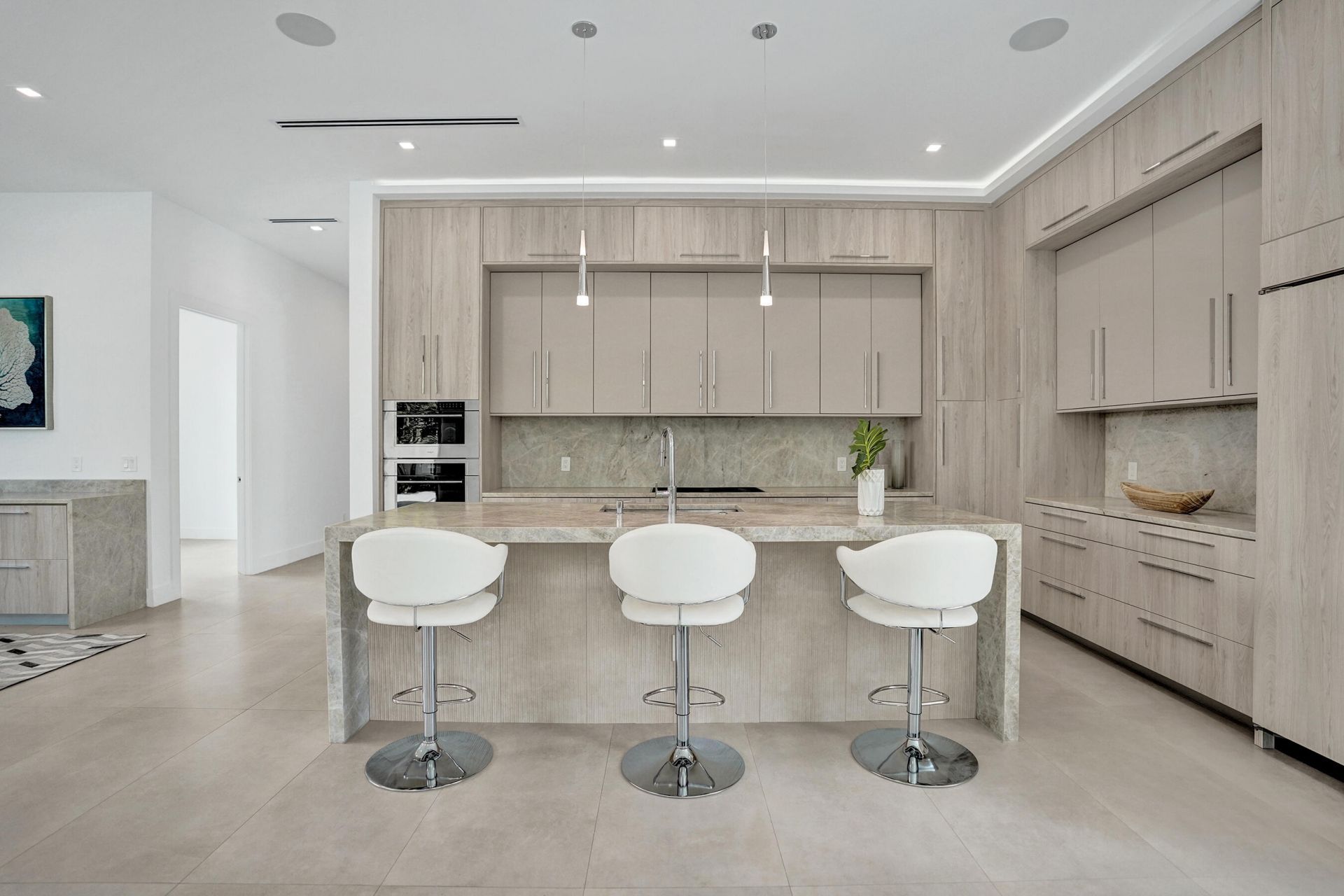 235 NE 11th Street, Delray Beach, FL 33444 Photo