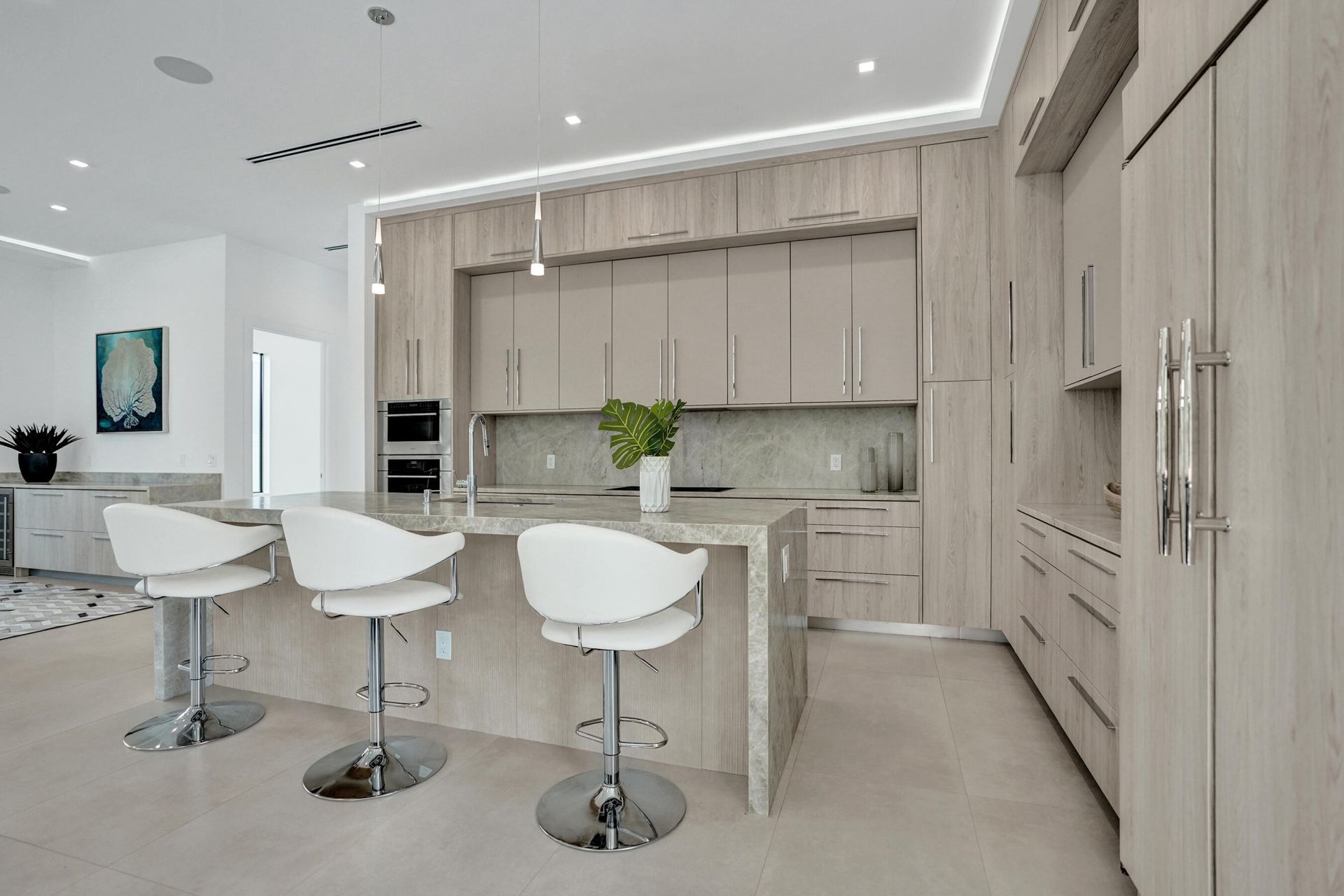 235 NE 11th Street, Delray Beach, FL 33444 Photo