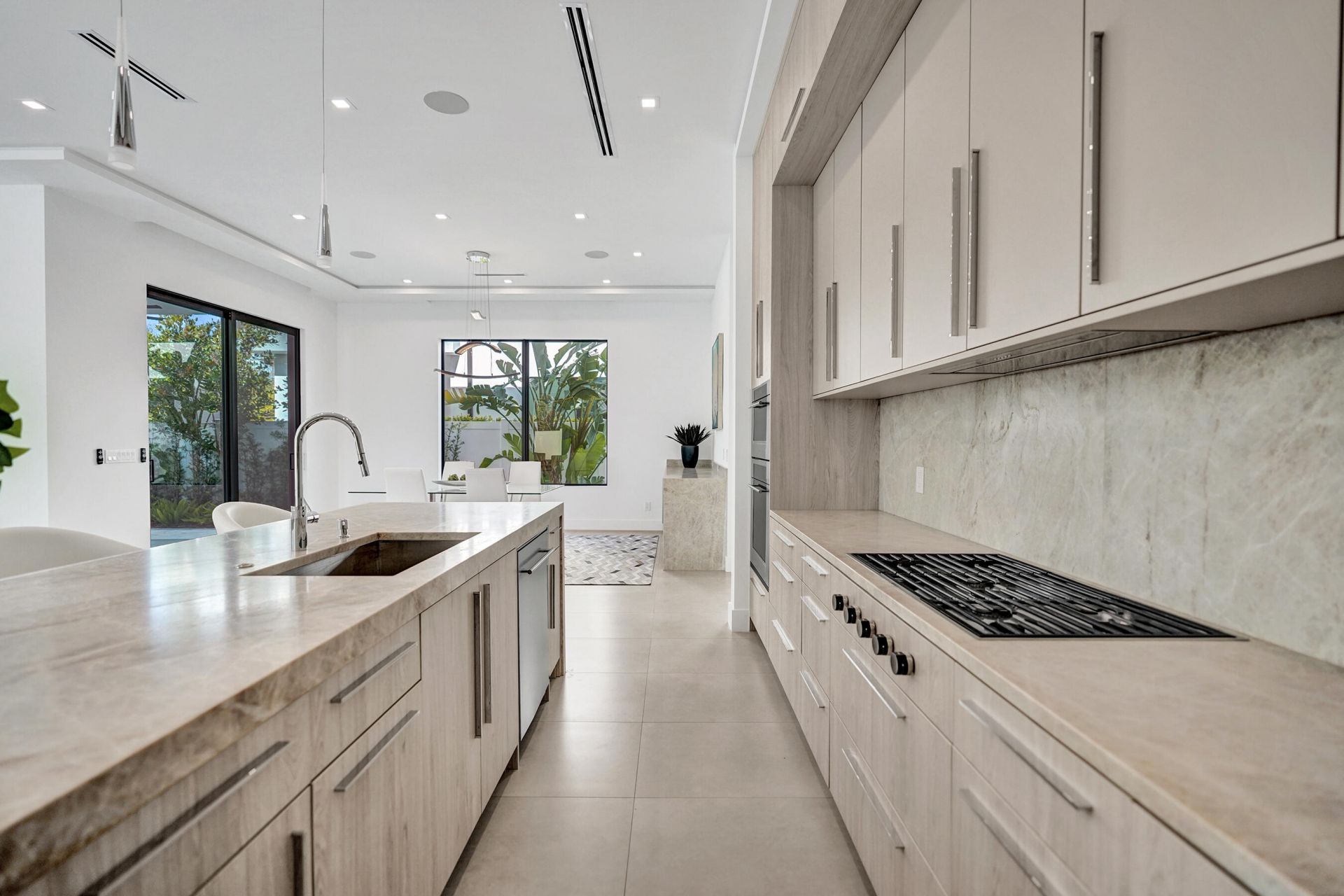 235 NE 11th Street, Delray Beach, FL 33444 Photo