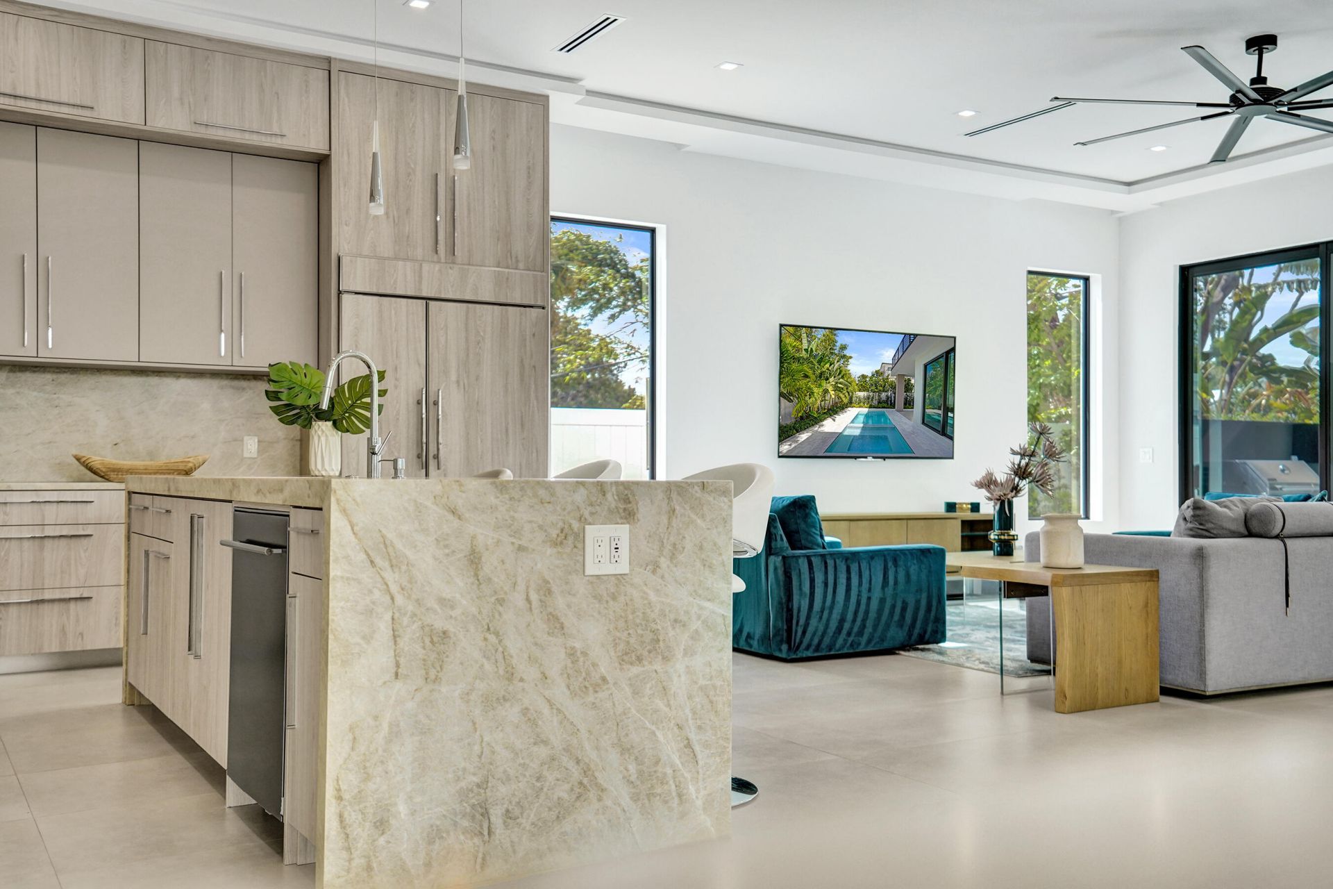 235 NE 11th Street, Delray Beach, FL 33444 Photo