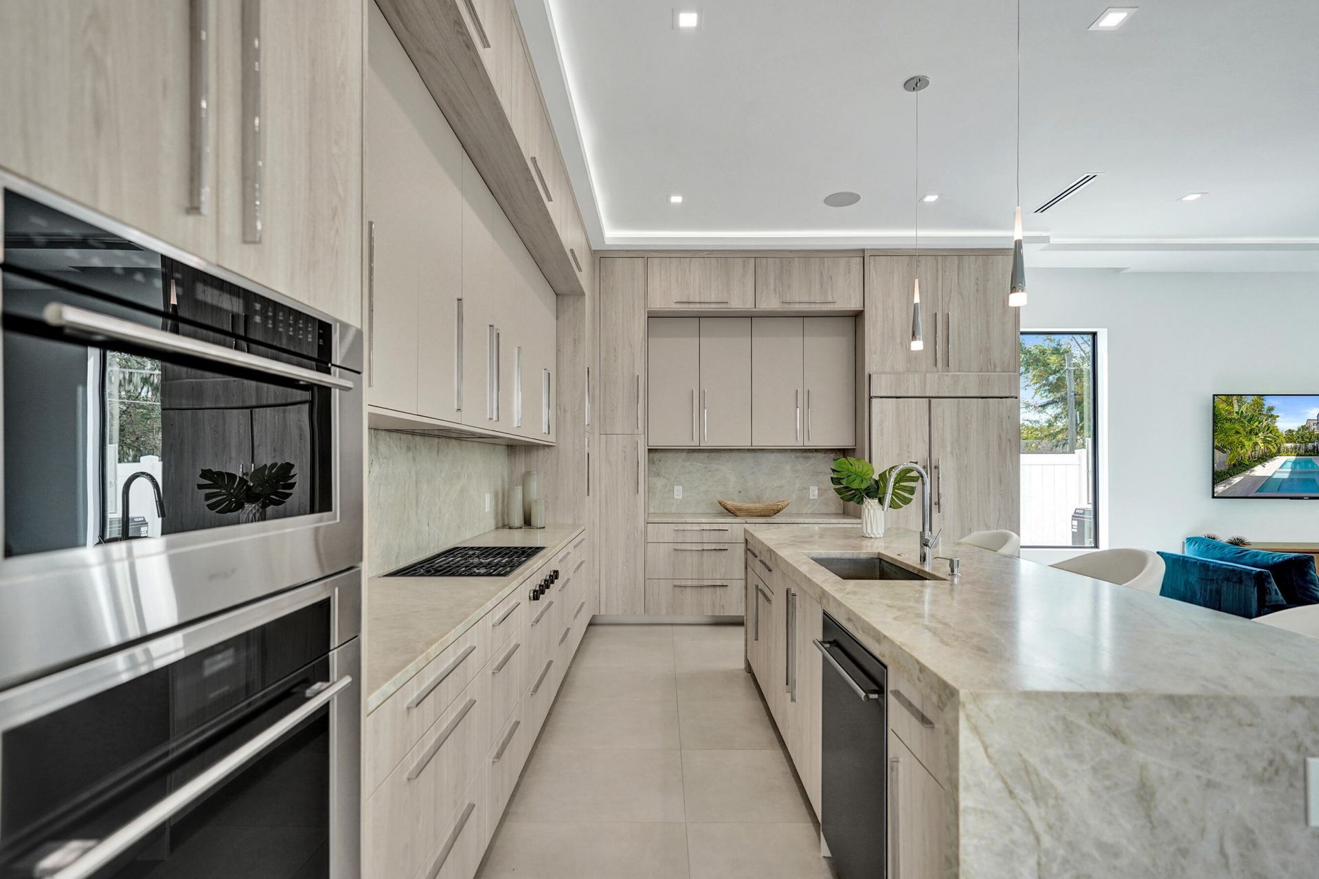 235 NE 11th Street, Delray Beach, FL 33444 Photo