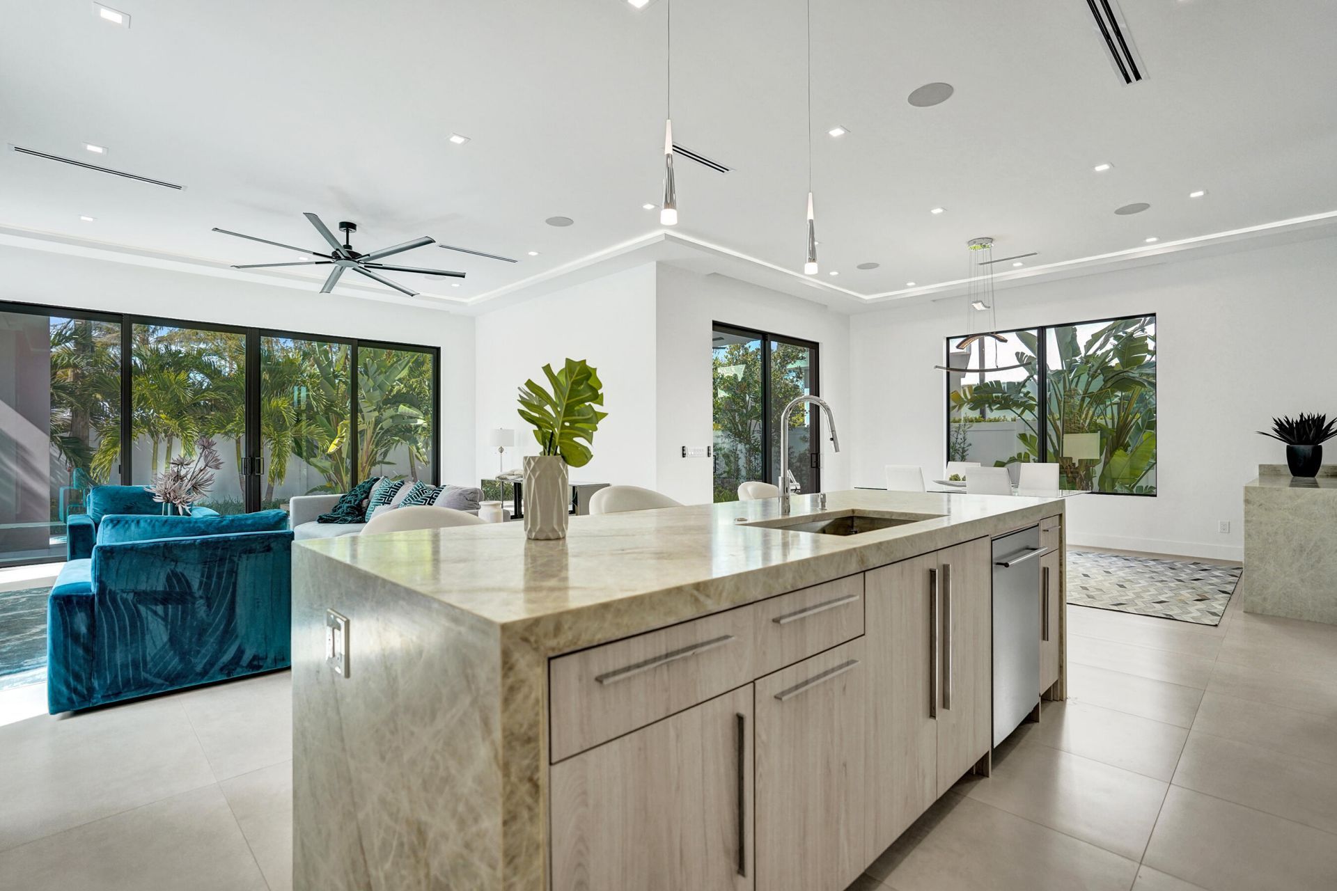 235 NE 11th Street, Delray Beach, FL 33444 Photo