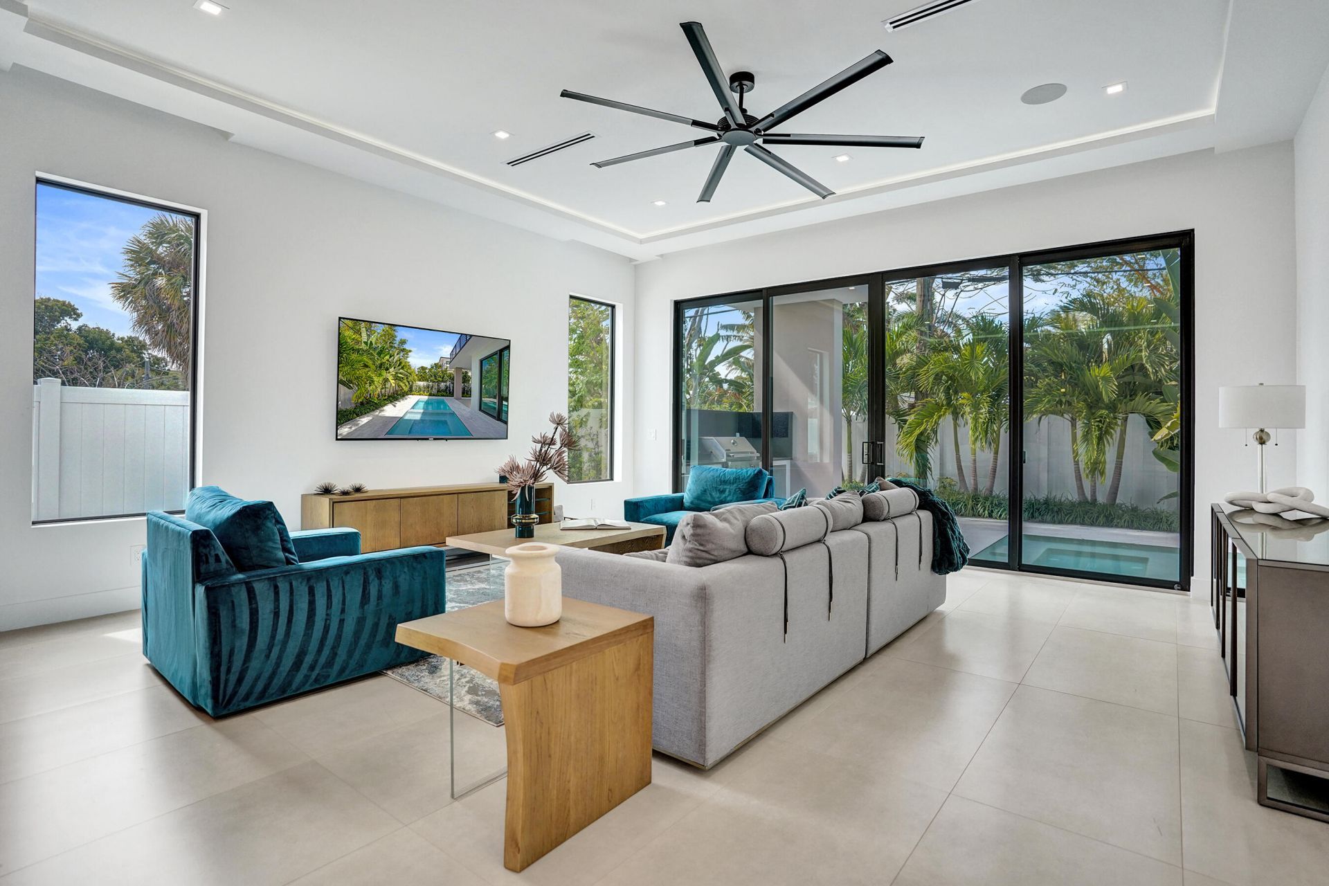 235 NE 11th Street, Delray Beach, FL 33444 Photo