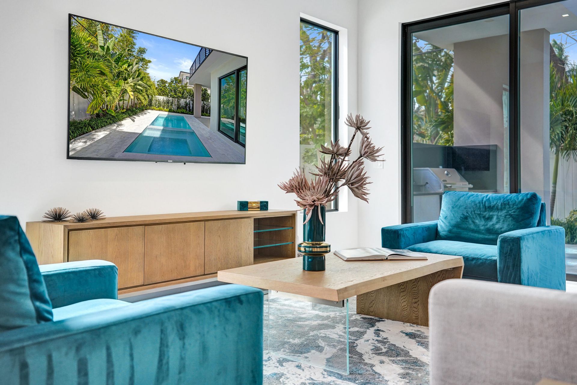 235 NE 11th Street, Delray Beach, FL 33444 Photo