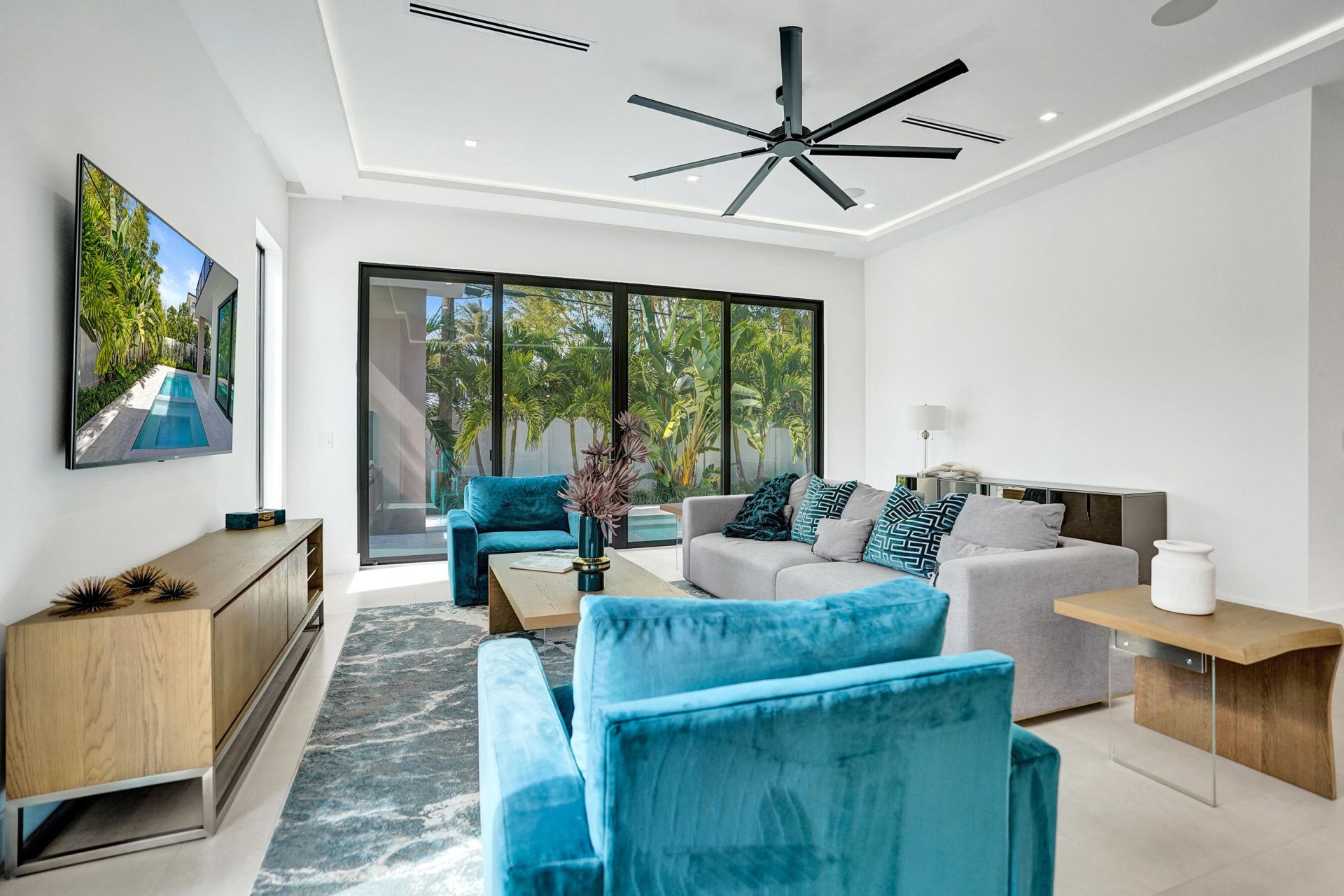 235 NE 11th Street, Delray Beach, FL 33444 Photo