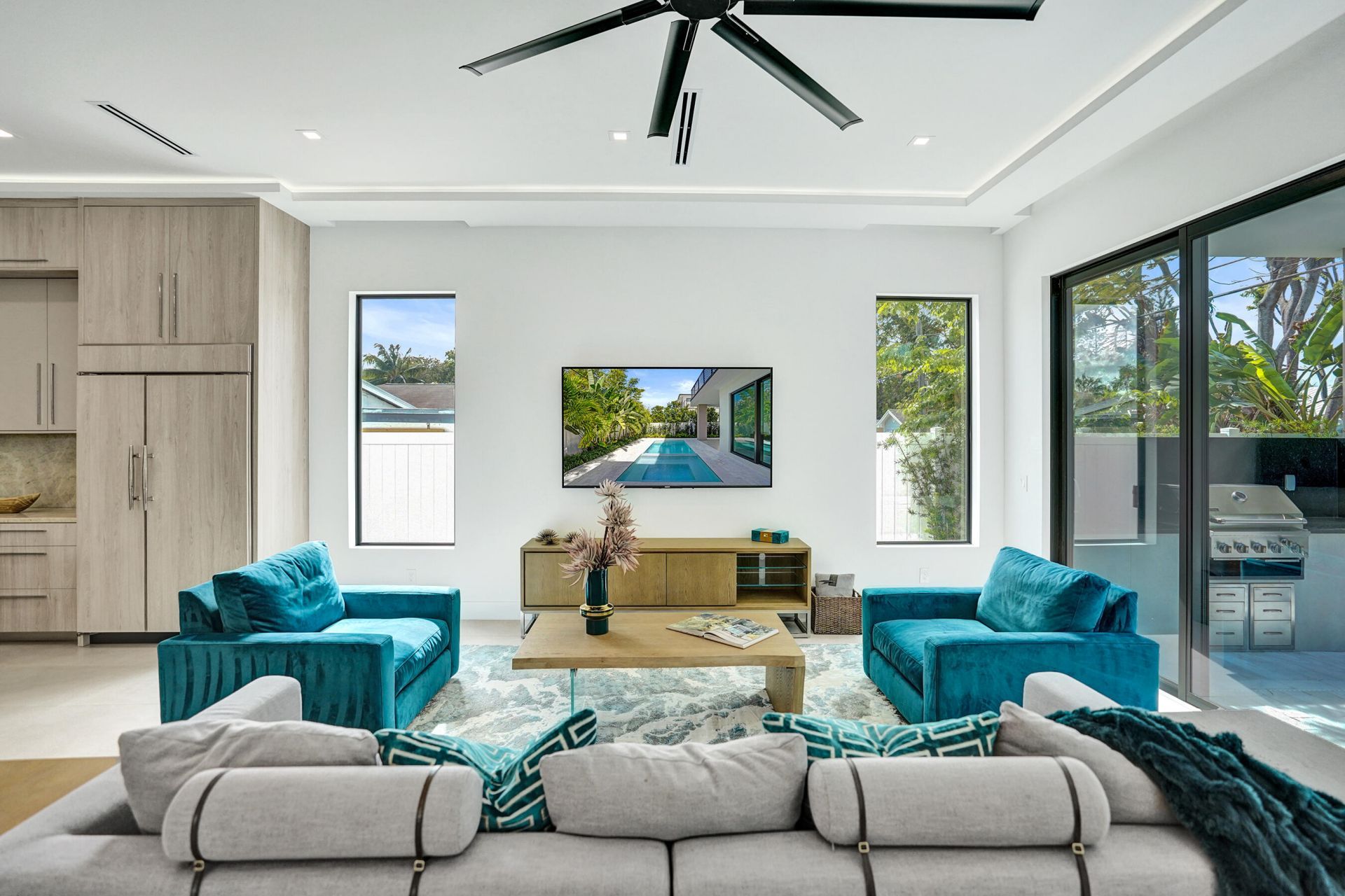 235 NE 11th Street, Delray Beach, FL 33444 Photo